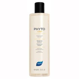 phytojoba szampon