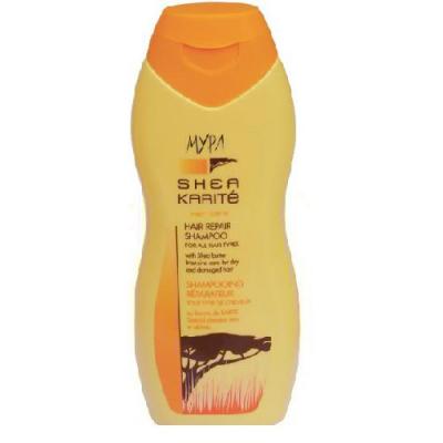mypa szampon