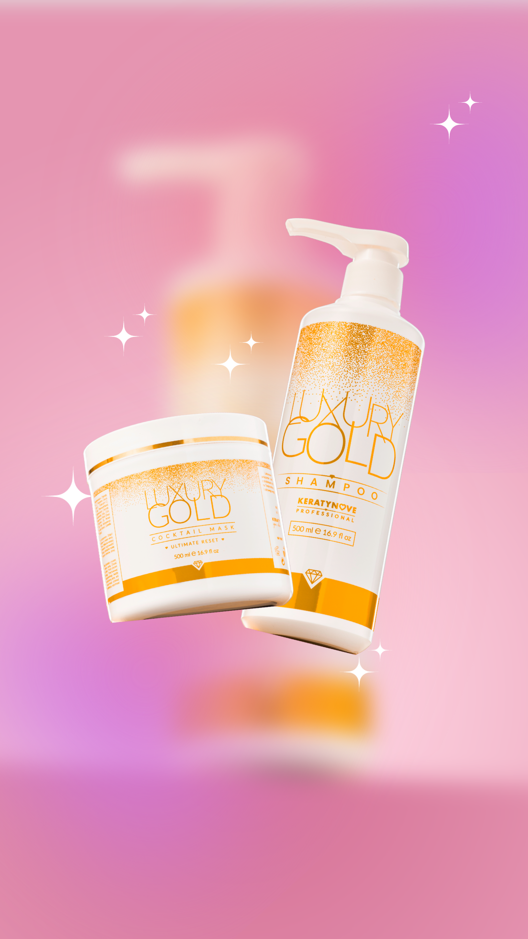apteka gold healing szampon