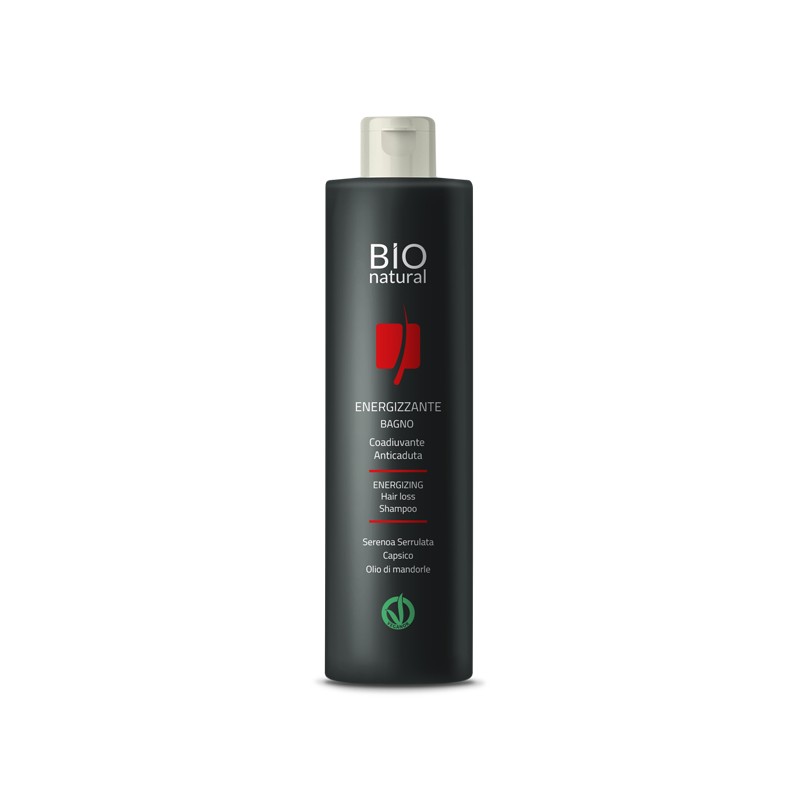 bio natural rebitalia szampon