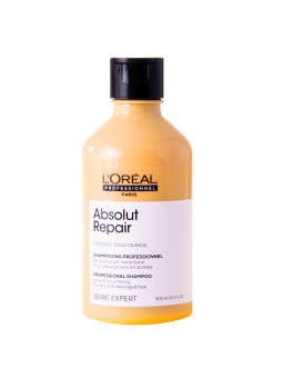 loreal szampon do włosów suchych botanica