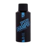 phenomenal suchy szampon