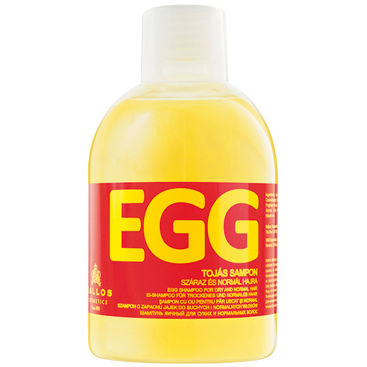 szampon kallos egg wizaz